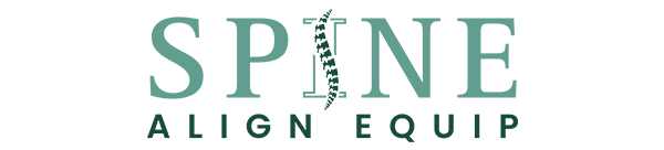 Spine Align Equip